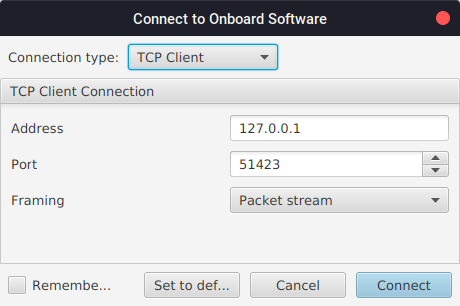 distributedTCPGround