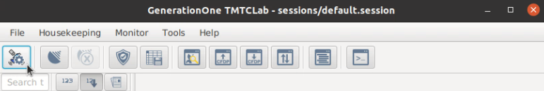 Manage <span class="variable">Deployment</span>s Button