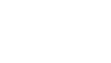 Logo_AAC