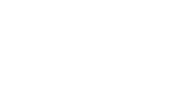 Logo_Catapult