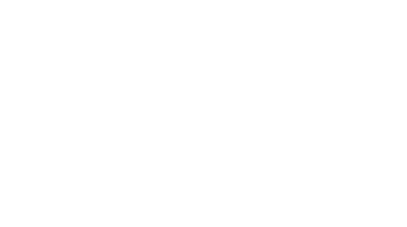 Logo_Fleet
