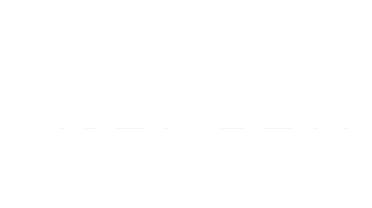 Logo_Kepler