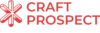 Craft Prospect Logo